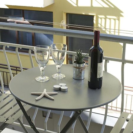 Victoria Sq., A Cozy And Stylish Apartment 아테네 외부 사진