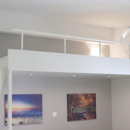 Victoria Sq., A Cozy And Stylish Apartment 아테네 외부 사진