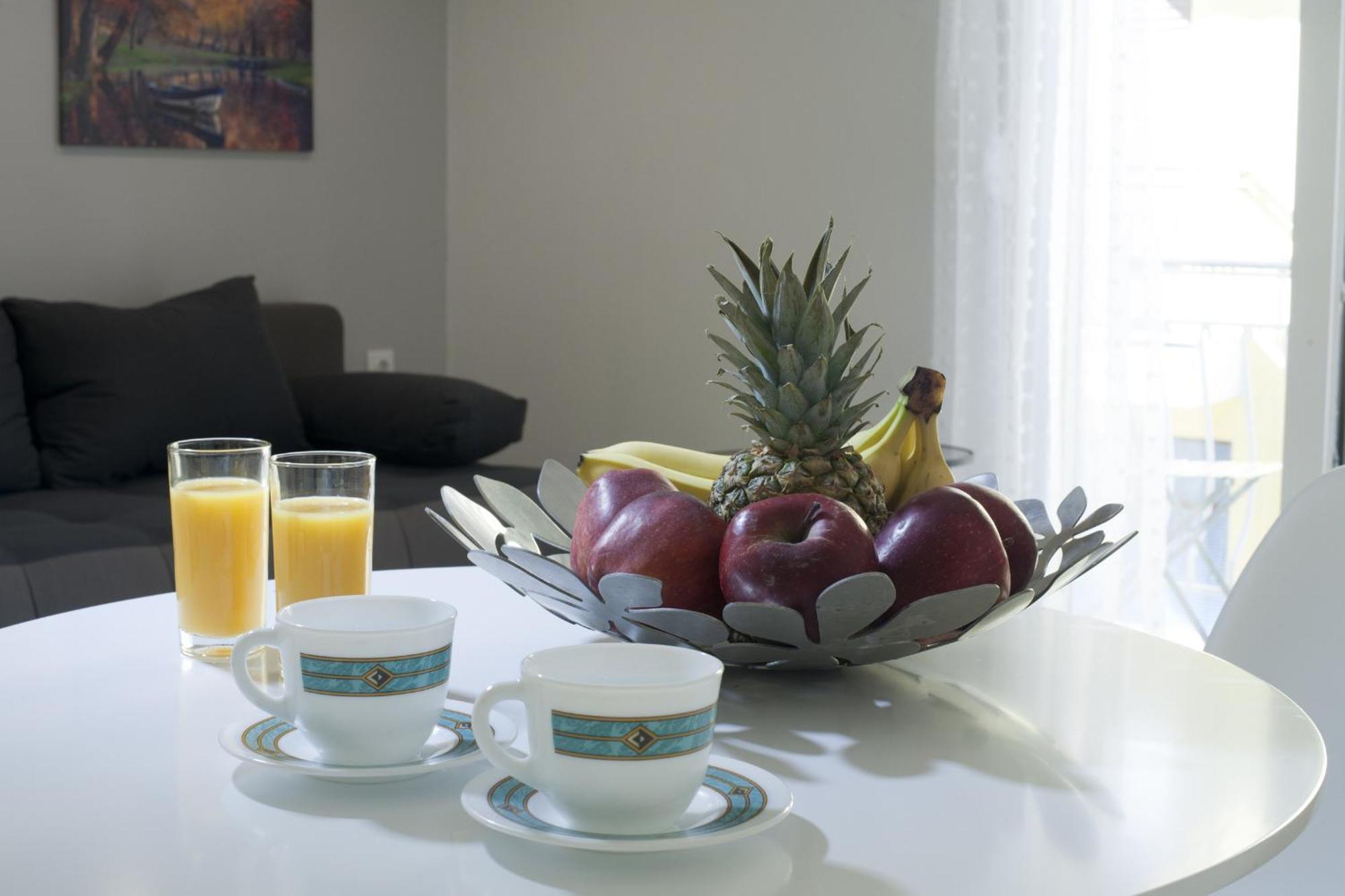 Victoria Sq., A Cozy And Stylish Apartment 아테네 외부 사진