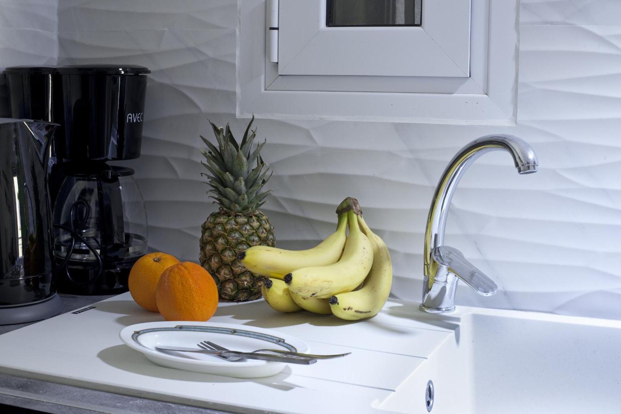 Victoria Sq., A Cozy And Stylish Apartment 아테네 외부 사진