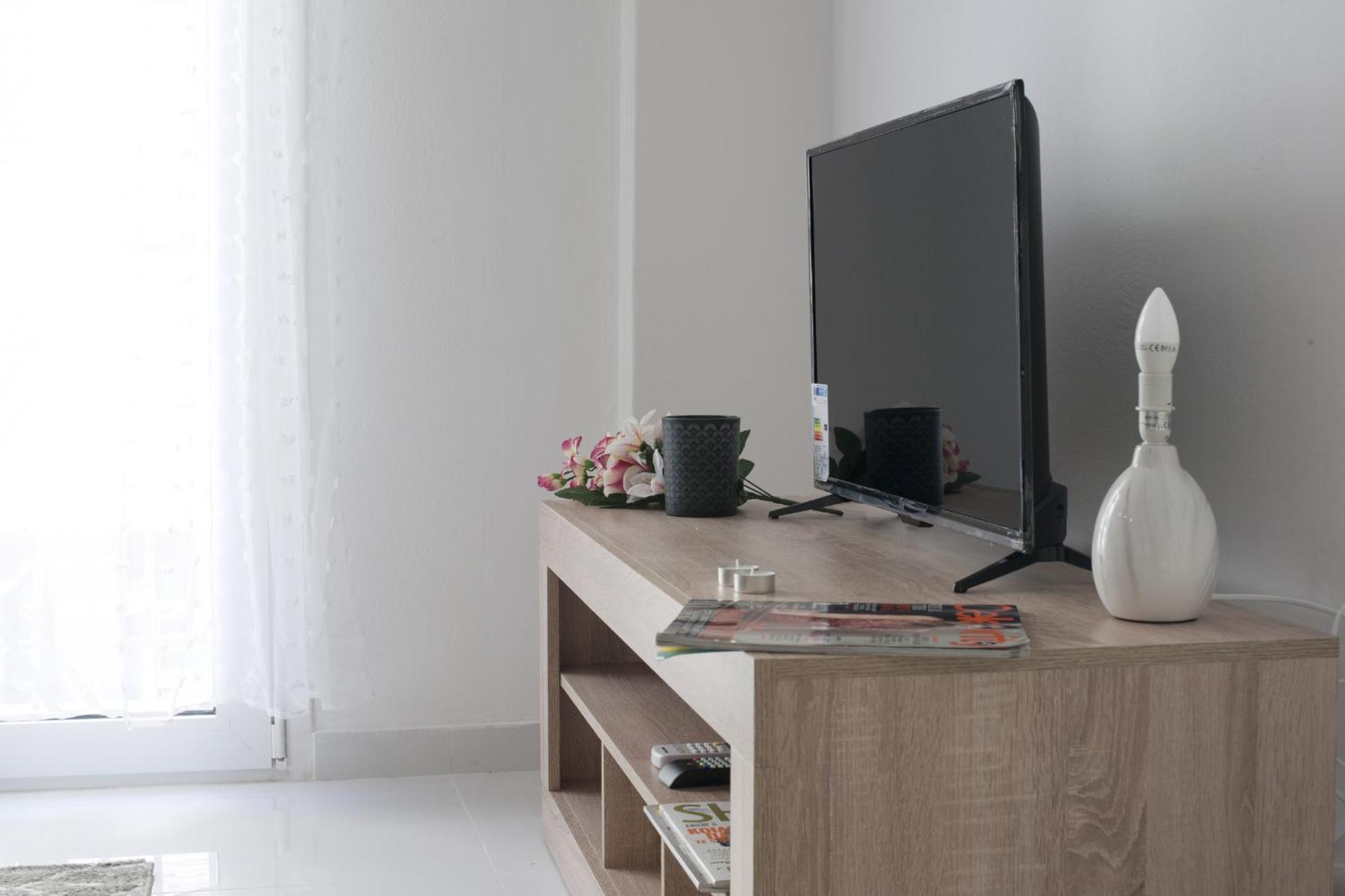 Victoria Sq., A Cozy And Stylish Apartment 아테네 외부 사진