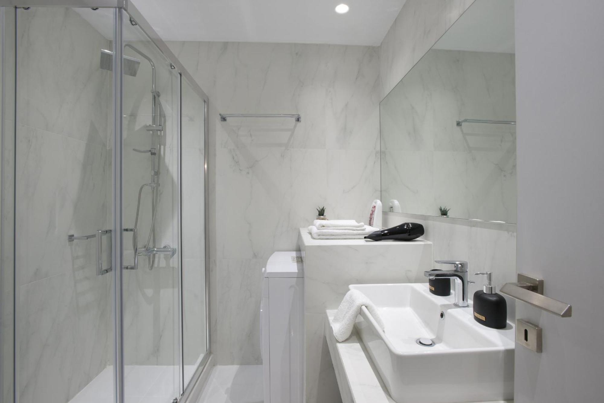 Victoria Sq., A Cozy And Stylish Apartment 아테네 외부 사진